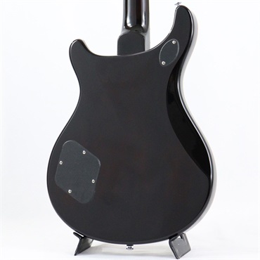 P.R.S. SE McCARTY 594 (Black Gold Burst) 画像3