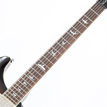 P.R.S. SE McCARTY 594 (Black Gold Burst) 画像5