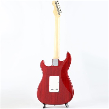 momose MC2-STD/M (STR) 画像2
