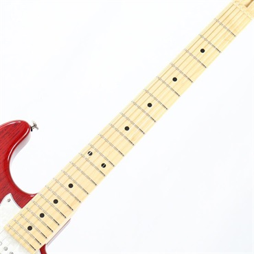 momose MC2-STD/M (STR) 画像5