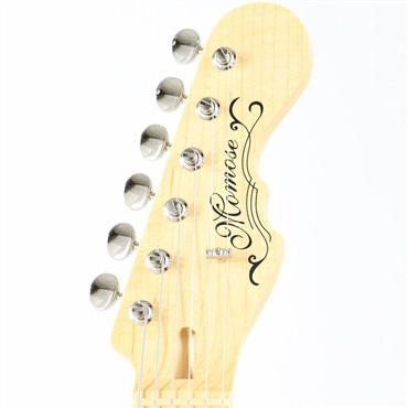 momose MC2-STD/M (STR) 画像7