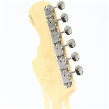 momose MC2-STD/M (STR) 画像8