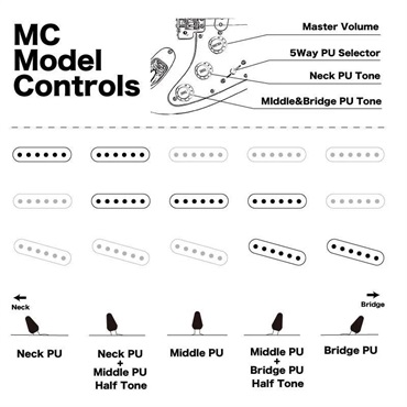momose MC2-STD/M (STR) 画像9