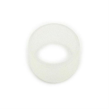 Brand ブランド / Sleeve トランペット ブースター用 画像1