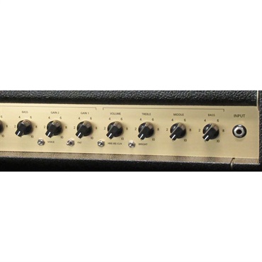 FRIEDMAN 【ご予約受付中！】BE-50 Deluxe（フリードマン） 画像3