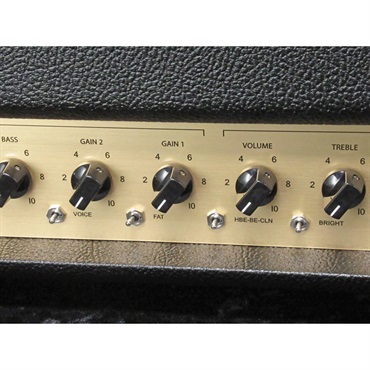 FRIEDMAN 【ご予約受付中！】BE-50 Deluxe（フリードマン） 画像4