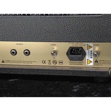 FRIEDMAN 【ご予約受付中！】BE-50 Deluxe（フリードマン） 画像6