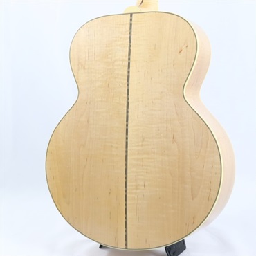 Gibson 【値上げ前価格！】【Gibsonファクトリー現地選定品】 1957 SJ-200 (AN) ギブソン 画像2