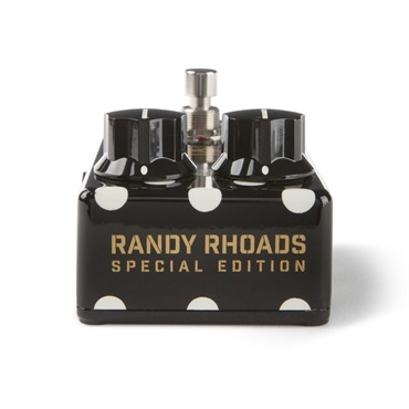 MXR RR104 RANDY RHOADS SPECIAL EDITION【10月下旬入荷予定】 画像1