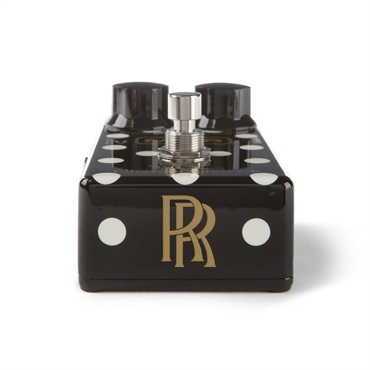 MXR RR104 RANDY RHOADS SPECIAL EDITION【10月下旬入荷予定】 画像2