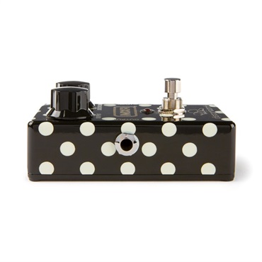 MXR RR104 RANDY RHOADS SPECIAL EDITION【10月下旬入荷予定】 画像3
