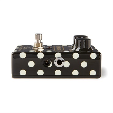 MXR RR104 RANDY RHOADS SPECIAL EDITION【10月下旬入荷予定】 画像4