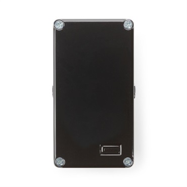 MXR RR104 RANDY RHOADS SPECIAL EDITION【10月下旬入荷予定】 画像5