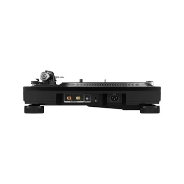 Pioneer DJ PLX-1000 + DJM-450 ターンテーブルDJ初心者11点セット (パイオニアディージェー) 画像2