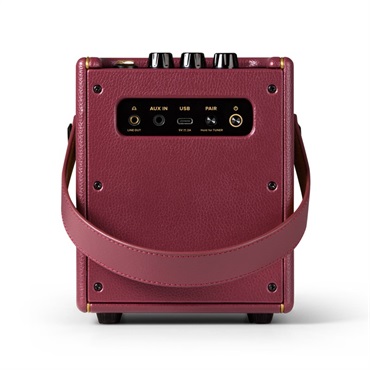 Positive Grid 【夏先取り大特価セール】Spark MINI Vai（ポジティブ ポジティヴ グリッド） 画像2