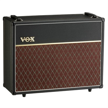 VOX AC30CH + V212C（ヴォックス ボックス） 画像8