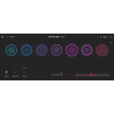 Native Instruments Komplete 15 Standard Upgrade for Kselect (ネイティブインストルメンツ)(コンプリート)(オンライン納品)(2時間以内に納品) 画像2