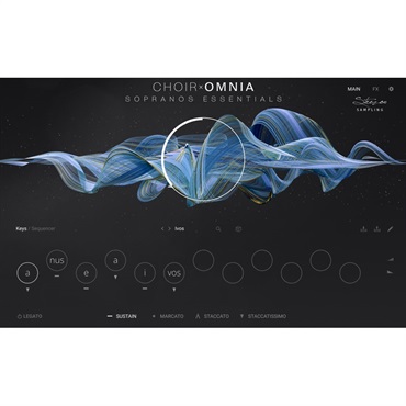 Native Instruments Komplete 15 Ultimate (ネイティブインストルメンツ)(コンプリート)(オンライン納品)(2時間以内に納品) 画像4
