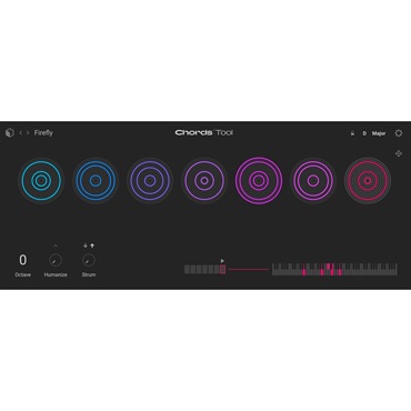 Native Instruments Komplete 15 Ultimate (ネイティブインストルメンツ)(コンプリート)(オンライン納品)(2時間以内に納品) 画像6