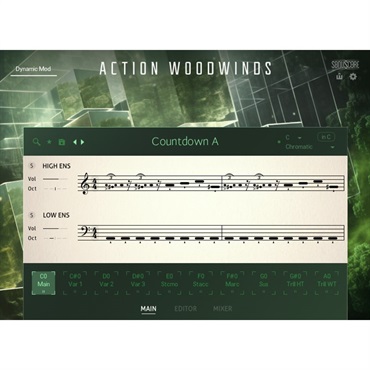 Native Instruments Komplete 15 Collectors Edition Update (ネイティブインストルメンツ)(コンプリート)(オンライン納品)(2時間以内に納品) 画像2