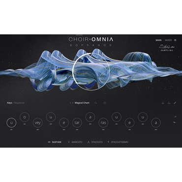 Native Instruments Komplete 15 Collectors Edition Upgrade for Komplete Ultimate (ネイティブインストルメンツ)(コンプリート)(オンライン納品)(2時間以内に納品) 画像4