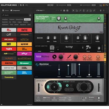 Native Instruments Komplete 15 Collectors Edition Upgrade for Komplete Ultimate (ネイティブインストルメンツ)(コンプリート)(オンライン納品)(2時間以内に納品) 画像6