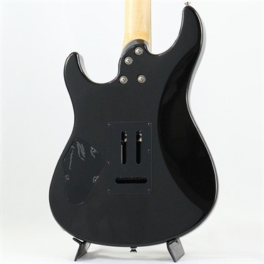 YAMAHA PACIFICA Professional 12 (Black Metallic) [SPACP12BM] 【夏先取り大特価セール】 画像3