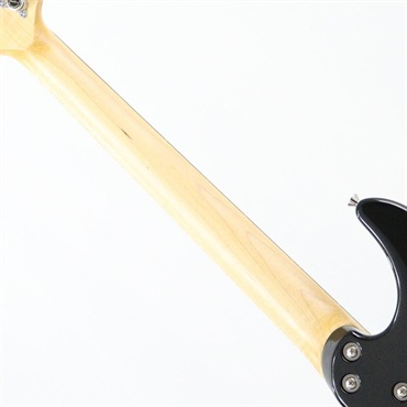 YAMAHA PACIFICA Professional 12 (Black Metallic) [SPACP12BM] 【夏先取り大特価セール】 画像6