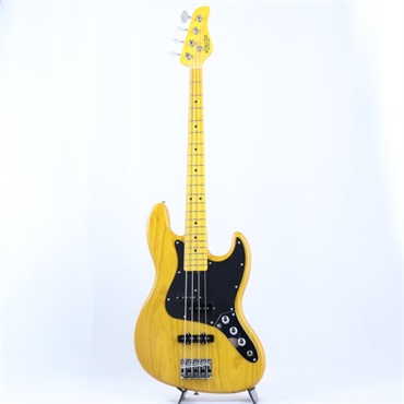 SCHECTER PS-S-JPJ-IK (ANS/M) [IKEBE ORIGINAL MODEL] 【夏先取り大特価セール】 画像1