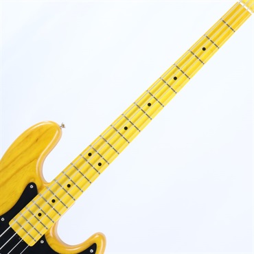 SCHECTER PS-S-JPJ-IK (ANS/M) [IKEBE ORIGINAL MODEL] 【夏先取り大特価セール】 画像2
