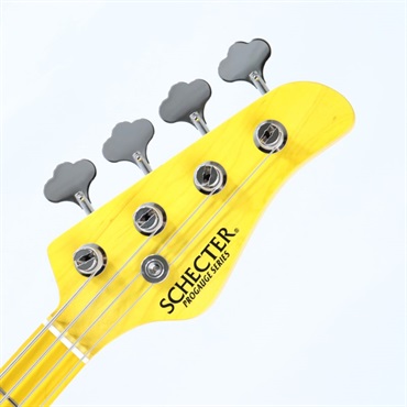 SCHECTER PS-S-JPJ-IK (ANS/M) [IKEBE ORIGINAL MODEL] 【夏先取り大特価セール】 画像3