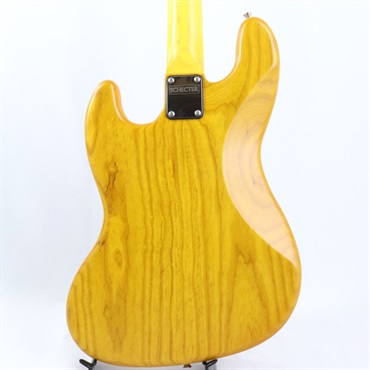 SCHECTER PS-S-JPJ-IK (ANS/M) [IKEBE ORIGINAL MODEL] 【夏先取り大特価セール】 画像4