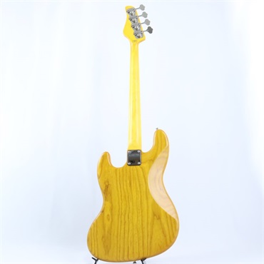 SCHECTER PS-S-JPJ-IK (ANS/M) [IKEBE ORIGINAL MODEL] 【夏先取り大特価セール】 画像5