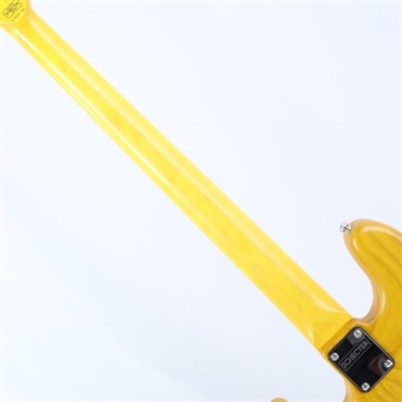 SCHECTER PS-S-JPJ-IK (ANS/M) [IKEBE ORIGINAL MODEL] 【夏先取り大特価セール】 画像6