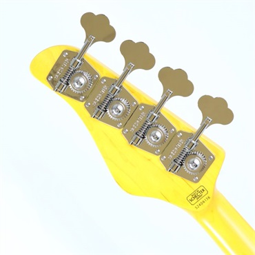 SCHECTER PS-S-JPJ-IK (ANS/M) [IKEBE ORIGINAL MODEL] 【夏先取り大特価セール】 画像7