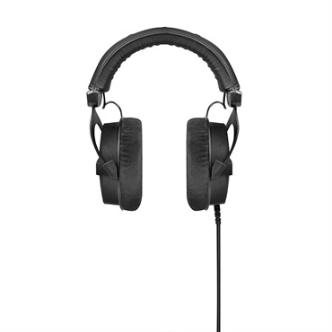 beyerdynamic DT 990 PRO 80Ω(ベイヤーダイナミック)(開放型モニターヘッドホン) (DT990PRO) 画像2