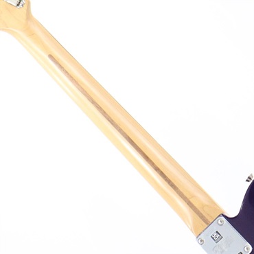 Fender USA Kingfish Telecaster Deluxe (Mississippi Night/Rosewood) 【The Spring Summer 2026 Campaign】 画像7