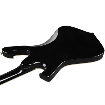 Ibanez FRM350-BK (Black) [Paul Gilbert Model / SPOT MODEL] 画像3