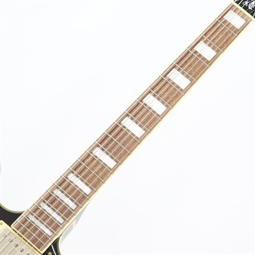 Ibanez JSM10EM-TTB (Two-tone Burst) [John Scofield Model / SPOT MODEL] 画像5