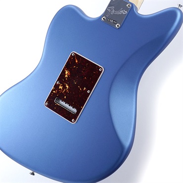 Fender USA American Performer Jazzmaster (Satin Lake Placid Blue) 【The Spring Summer 2026 Campaign】 画像7