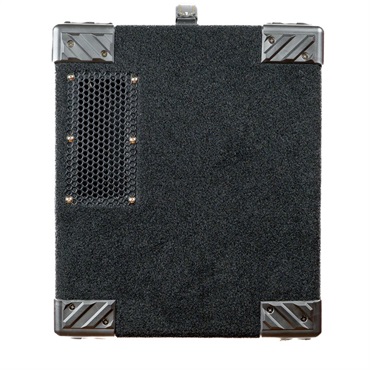Markbass MINI CMD 121 P V [MAK-MC121P/5] 画像2