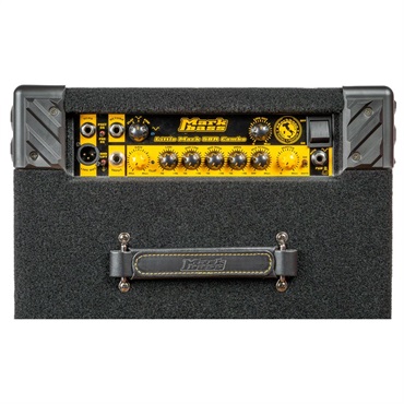 Markbass MINI CMD 121 P V [MAK-MC121P/5] 画像3