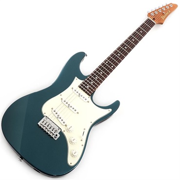 Ibanez Prestige AZ2203N-ATQ【本数限定生産完了特価品】 画像1