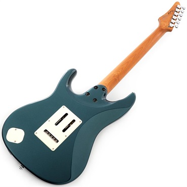 Ibanez Prestige AZ2203N-ATQ【本数限定生産完了特価品】 画像2
