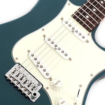 Ibanez Prestige AZ2203N-ATQ【本数限定生産完了特価品】 画像3