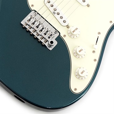 Ibanez Prestige AZ2203N-ATQ【本数限定生産完了特価品】 画像4
