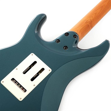 Ibanez Prestige AZ2203N-ATQ【本数限定生産完了特価品】 画像5