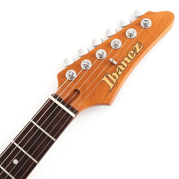 Ibanez Prestige AZ2203N-ATQ【本数限定生産完了特価品】 画像6