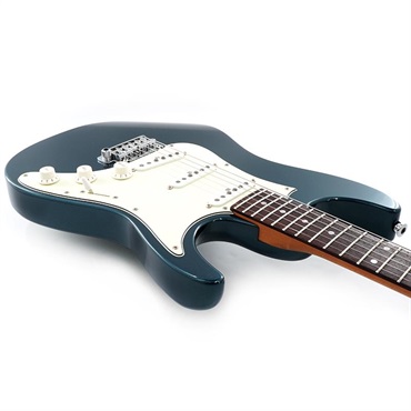 Ibanez Prestige AZ2203N-ATQ【本数限定生産完了特価品】 画像8