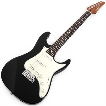 Ibanez Prestige AZ2203N-BK [SPOT MODEL]【本数限定生産完了特価品】 画像1